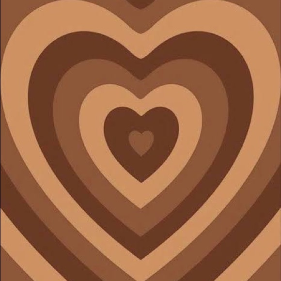 Meet your Posher, Sophie - Picture 1 of 1